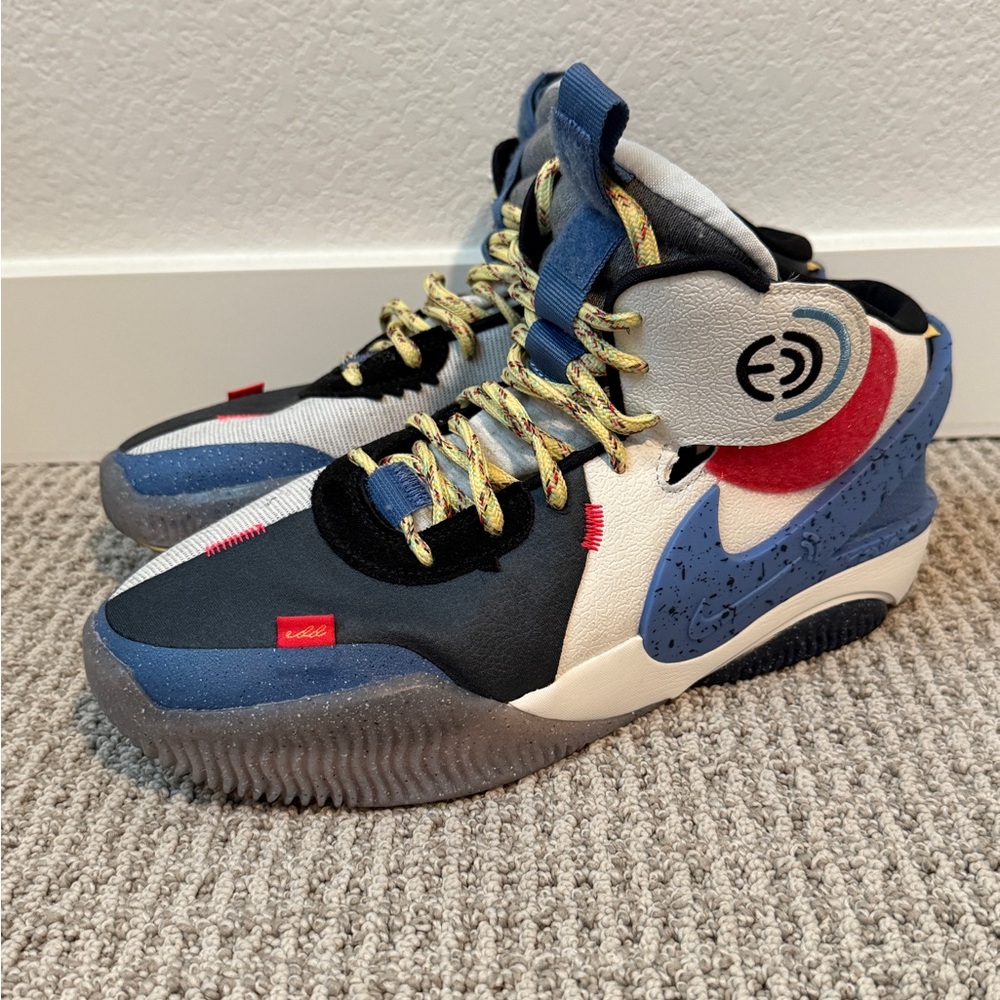 Nike Air Deldon 1 Legacy Women Sz 10